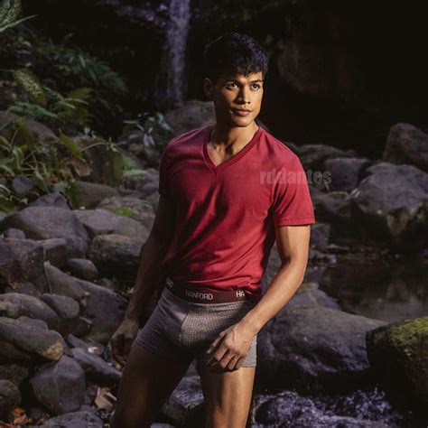 rddantes|Pinoy Daddy (@pinoydaddy6) .